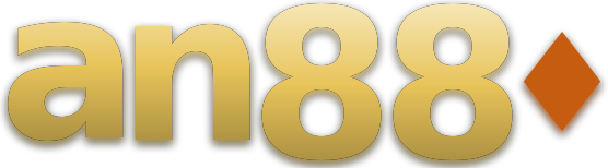 an880 logo