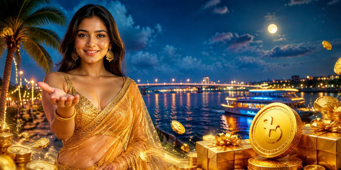 an880 ওয়ালেট ব্যালেন্স বোঝার সহজ উপায়