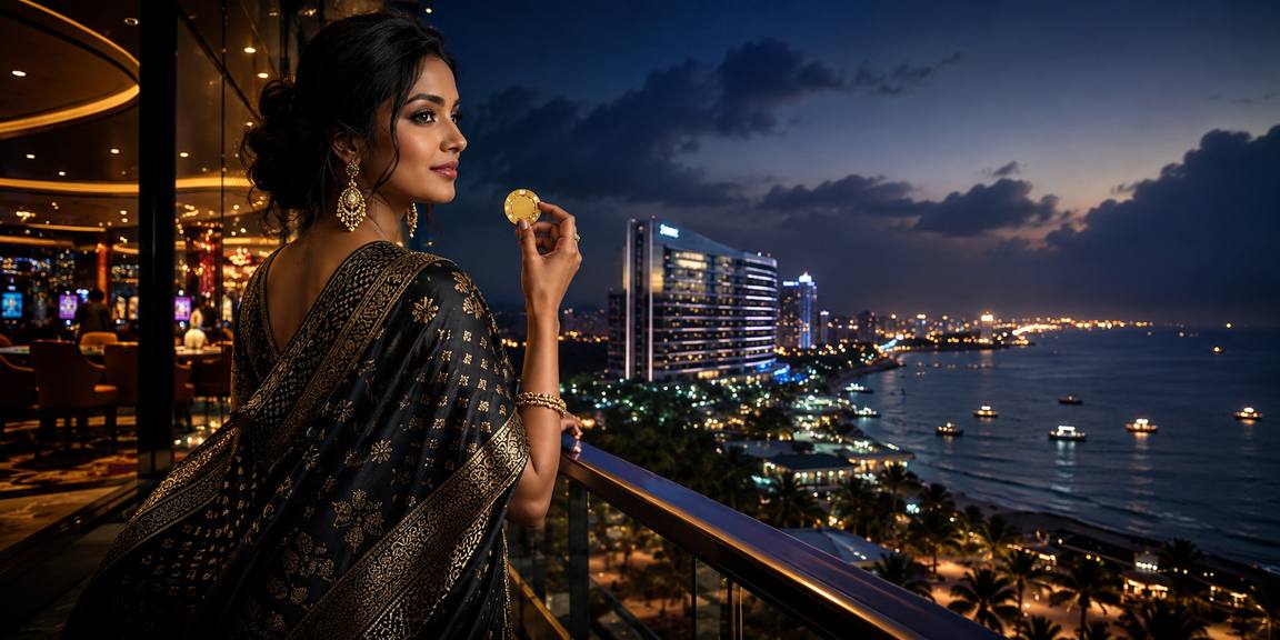 an880 বাংলাদেশ থেকে প্রবেশ — কী জানা দরকার