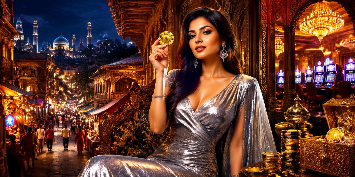an880 টেবিল বেট বিহাইন্ড ব্ল্যাকজ্যাক — লাইভ ডিলার সহ