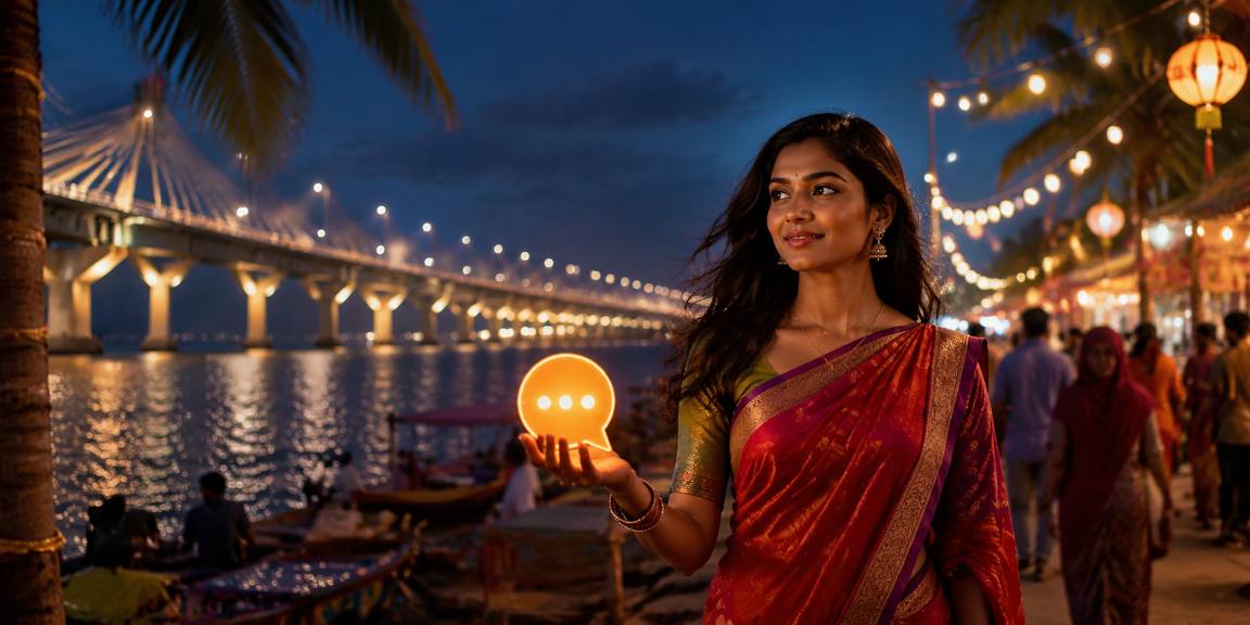 an880 লেপ্রেকান ধন স্লট
