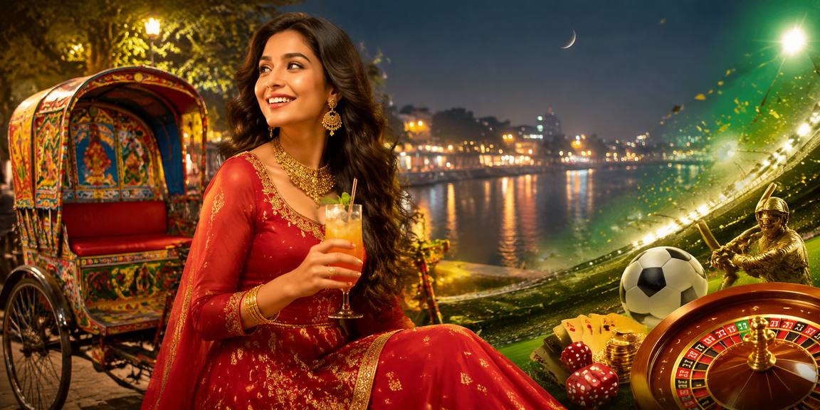 an880 অ্যাকাউন্ট খোলা থেকে লবিতে ঢোকা — ধাপগুলো সহজ